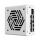 FSP/Fortron VITA GM W 850W 80 Plus Gold ATX 3.1 - 1316291 - zdjęcie 3